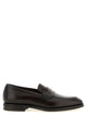 Santoni 'Gregor' Loafers