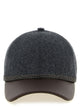 Brunello Cucinelli 'Baseball' Cap