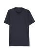 Michael Coal Short Sleeve T-Shirt