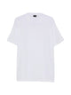 Michael Coal Short Sleeve T-Shirt