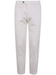 Michael Coal "Capri American Pocket" Trousers