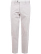 Michael Coal "Capri American Pocket" Trousers