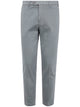 Michael Coal "Capri American Pocket" Trousers