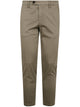 Michael Coal Capri American Pocket Trousers