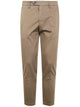 Michael Coal Capri American Pocket Trousers