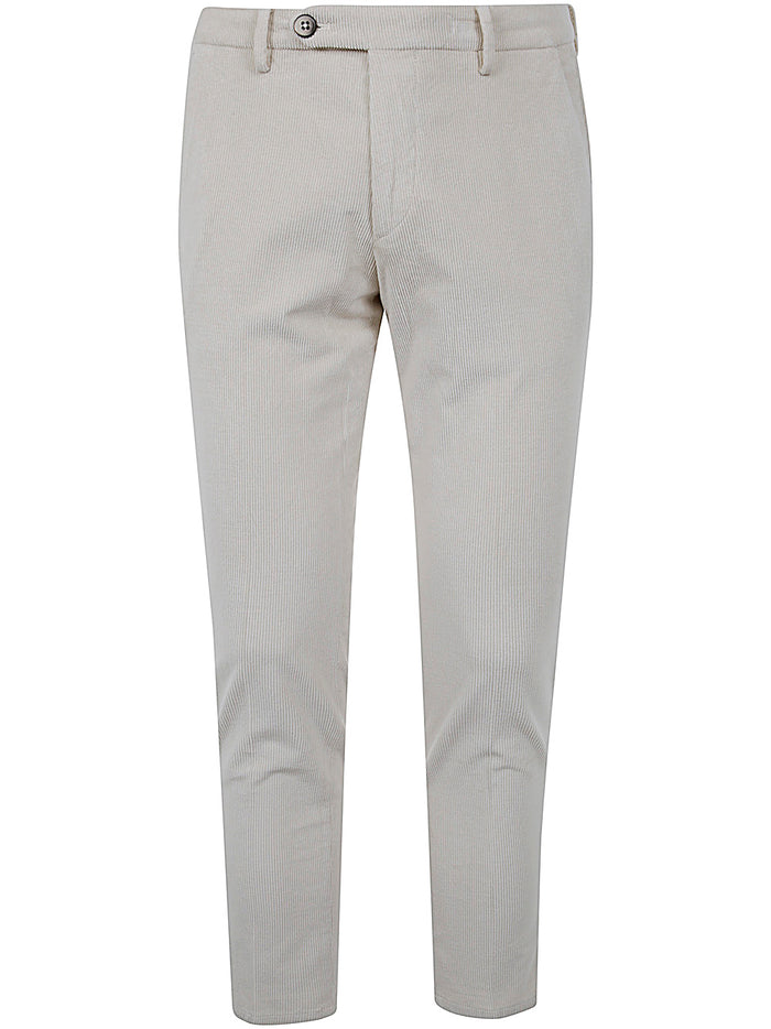Michael Coal Tk American Mc Trousers