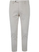 Michael Coal Tk American Mc Trousers