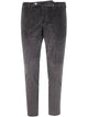 Michael Coal Tk American Mc Trousers