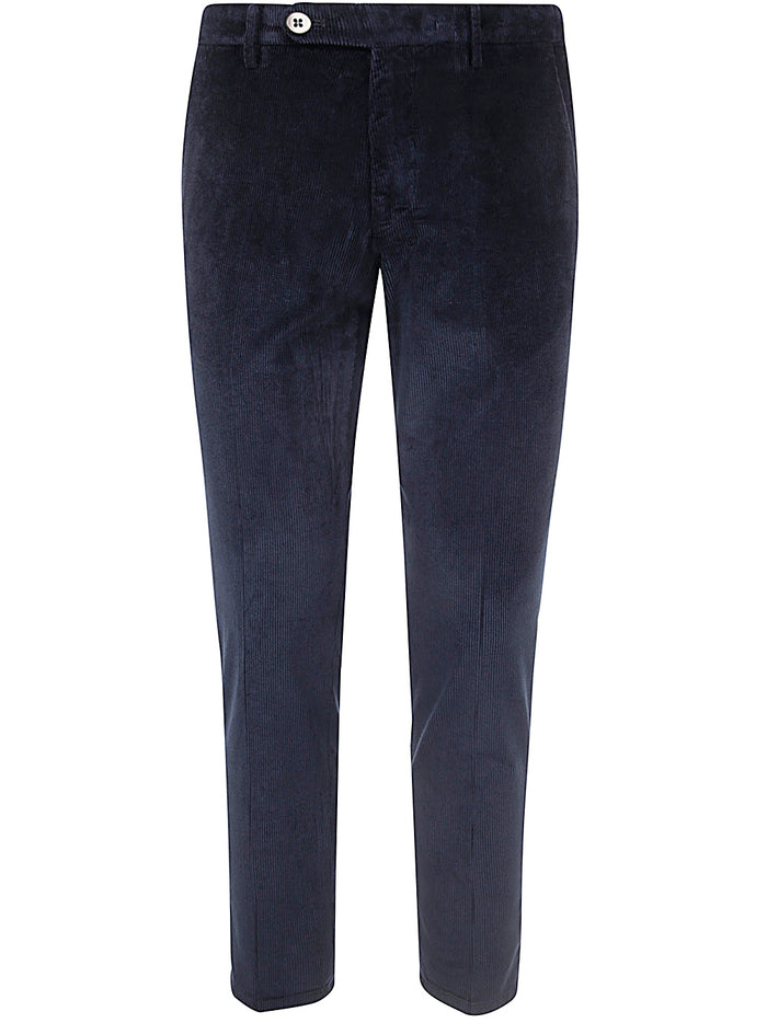 Michael Coal Tk American Mc Trousers