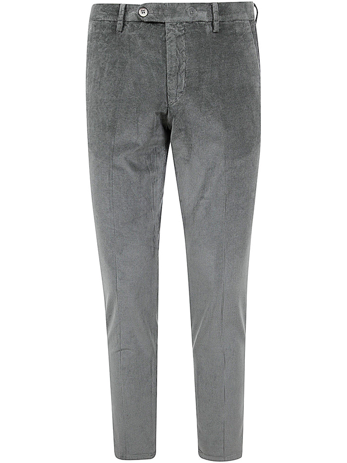 Michael Coal Tk American Mc Trousers