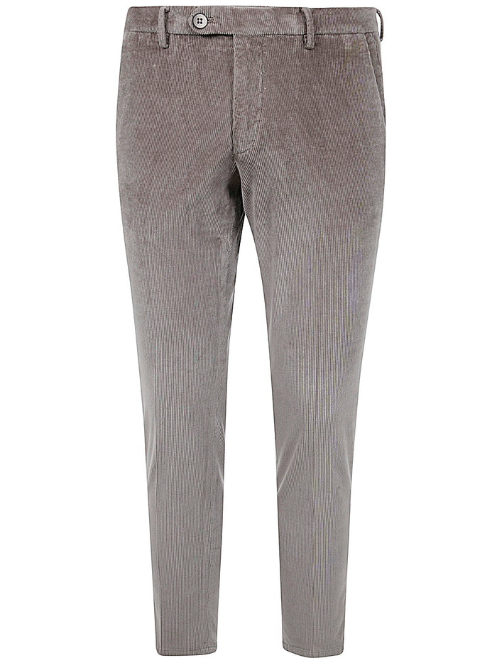 Michael Coal Tk American Mc Trousers