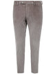 Michael Coal Tk American Mc Trousers