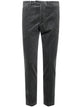 Michael Coal "Capri American Pocket" Trousers