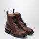 Church's  Stivale Mc Farlane Lw Color Walnut