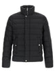 Tatras 'Atene' Down Jacket