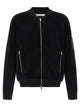 Tatras 'Gavrio' Bomber Jacket