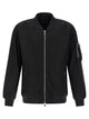 Tatras 'Tomori' Blouson