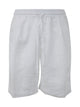 Michael Coal Mc Max 3954 Shorts With Couliss