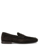Santoni "Carlo" Loafers