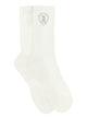 Brunello Cucinelli 'Tennis' Logo Tights