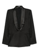 Brunello Cucinelli Suit-Type Jacket