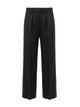 Brunello Cucinelli Pants