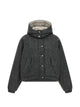 Brunello Cucinelli Brunello Cucinelli Jackets In Clothing.