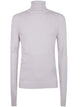 Md75 Cashmere Turtle Neck Sweater
