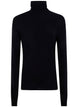 Md75 Cashmere Turtle Neck Sweater