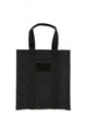 Moschino Couture Black Handbag