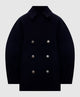 Brunello Cucinelli Outerwear