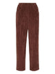 Brunello Cucinelli Cotton Trousers