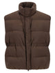 Brunello Cucinelli 'Monile' Vest
