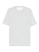 Brunello Cucinelli Crew-Neck T-Shirt