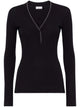 Brunello Cucinelli Wool Sweater