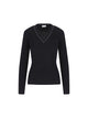 Brunello Cucinelli Jersey