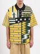 Pdf Golf Polo Shirt