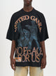 Pdf T-Shirt The Boy Black Gangs