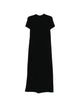 The Frankie Shop The Frankie Shop Dresses In Cotton