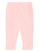 Moschino Kids Leggings With Logo