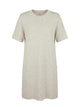Brunello Cucinelli Dress
