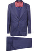 Brunello Cucinelli Classic Suit