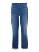 Brunello Cucinelli Denim Jeans