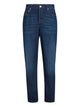 Brunello Cucinelli Pantalone Denim