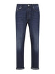 Brunello Cucinelli Iconic Jeans