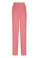 Max Mara Studio Medusa Wide Leg Trousers