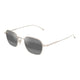 Maui Jim Maui Jim Mekala Mj0690s 690-16 (001)