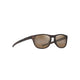 Maui Jim Maui Jim Melemele Mj0597s H597-10 (002)