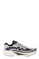 New Balance Running Ellipse V1 – Cushioned Running Sneakers
