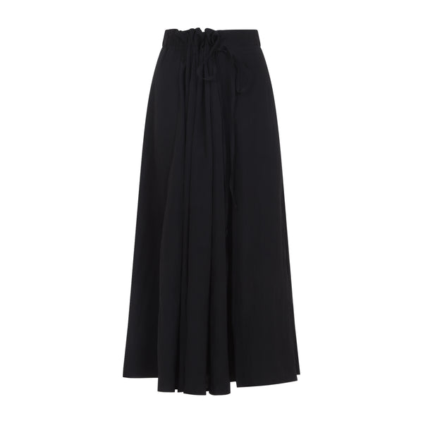 Studio Nicholson Studio Nicholson Messina Skirt